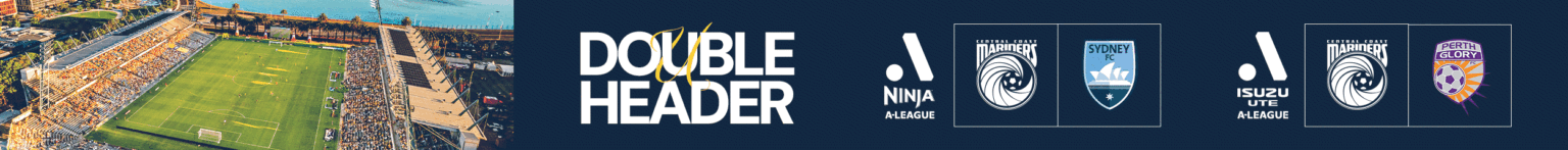 O novo visual dos Mariners dá o pontapé inicial contra a Champions