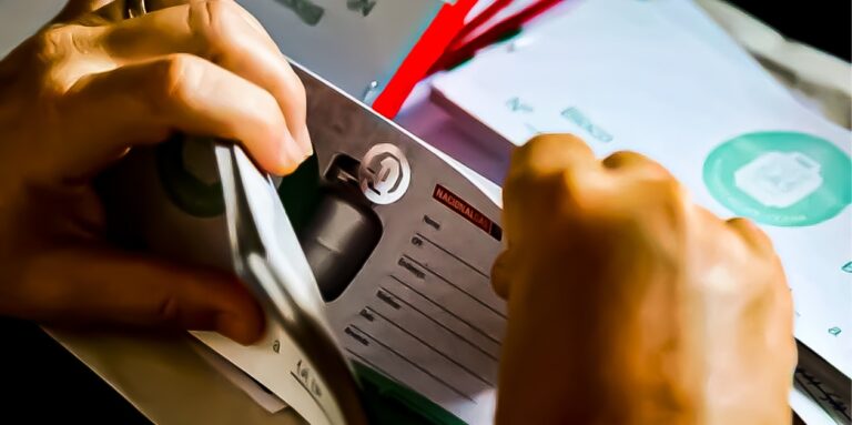 O que é o Auxílio-Gás e uma vez que ele funciona?