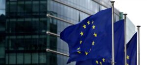 PMI da Europa abaixo do esperado mostra enfraquecimento da economia