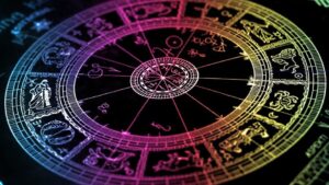 O sábado trará energia de transformação aos nativos (Imagem: vladm | Shutterstock)