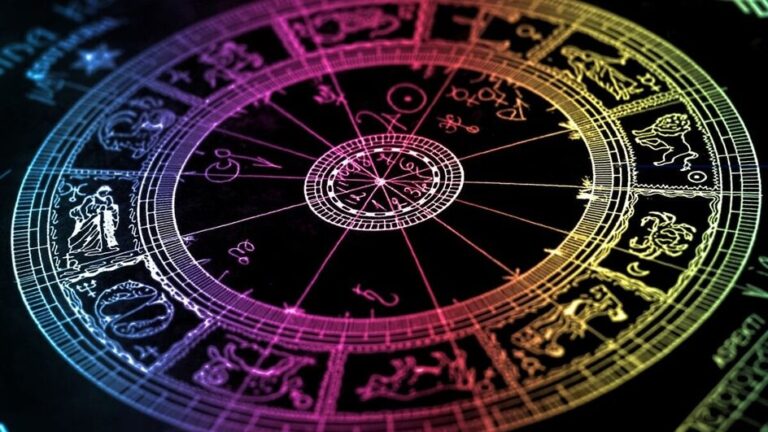 O sábado trará energia de transformação aos nativos (Imagem: vladm | Shutterstock)