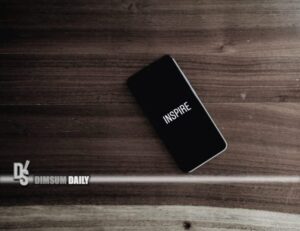 Prós e contras de comprar o iPhone 16