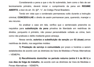 Sikêra Jr é condenado à prisão por discurso de ódio contra LGBTs: 'Raça desgraçada'