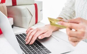 Último Mercúrio retrógrado do ano na semana astrológica de 24 a 30/11