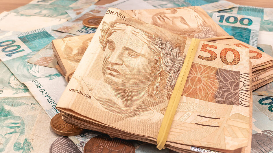 veja as datas de pagamentos. Foto Getty Images