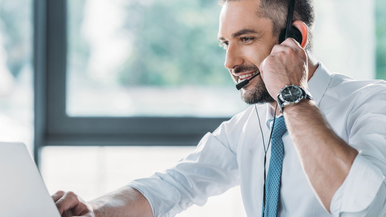 Cuidado! Não compartilhe seus dados em ligações de 0800 não solicitadas!