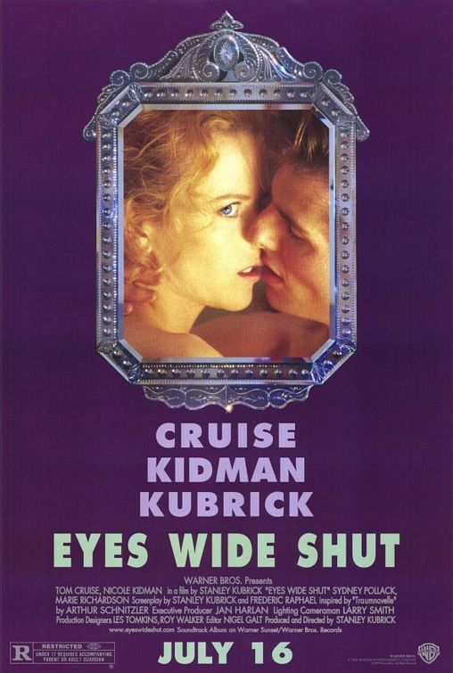 O thriller que quebrou o recorde mundial do Guinness de Tom Cruise é um de seus filmes mais controversos e subestimados 2 1733113007 733 O thriller que quebrou o recorde mundial do Guinness de