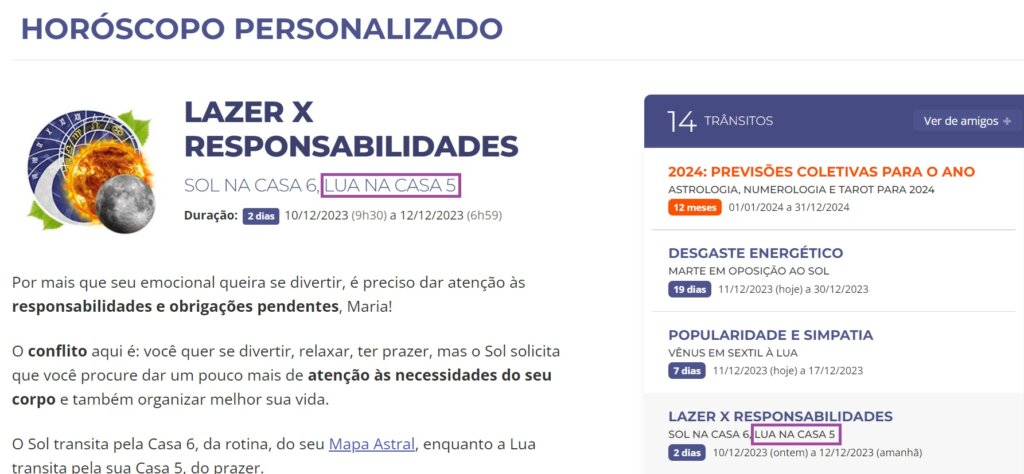 entenda a Lua Nova em Sagitário 7 Lua Nova em Sagitário 2023: Horóscopo Personare