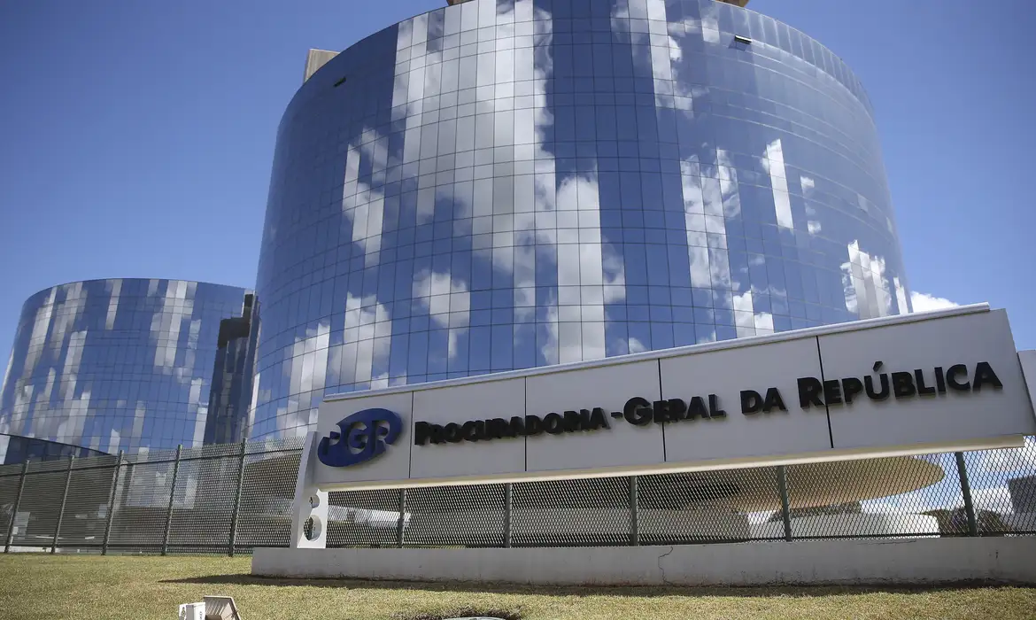 Concurso MPU é confirmado para o primeiro trimestre de 2025