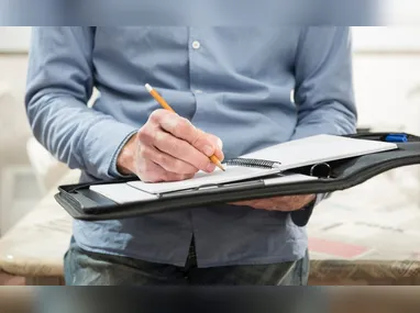 Preço do azeite de oliva deve cair no próximo ano, diz estudo