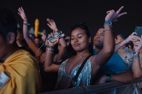 Tomorrowland Brasil 2025 em torno de 'LIFE' 13 1734526265 355 Tomorrowland Brasil 2025 em torno de LIFE