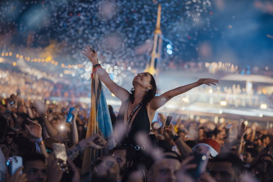 Tomorrowland Brasil 2025 em torno de 'LIFE' 19 1734526265 373 Tomorrowland Brasil 2025 em torno de LIFE