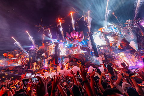 Tomorrowland Brasil 2025 em torno de 'LIFE' 7 1734526265 453 Tomorrowland Brasil 2025 em torno de LIFE