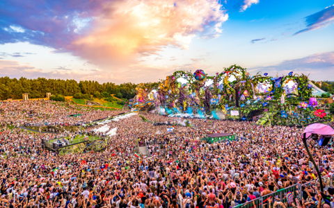 Tomorrowland Brasil 2025 em torno de 'LIFE' 10 1734526265 529 Tomorrowland Brasil 2025 em torno de LIFE