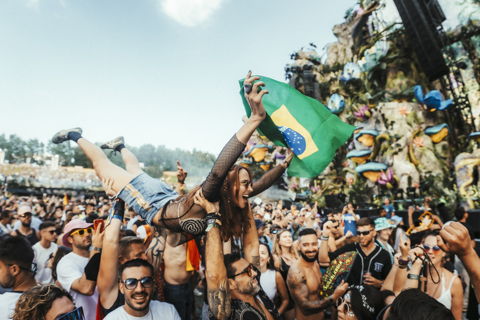 Tomorrowland Brasil 2025 em torno de 'LIFE' 3 1734526265 537 Tomorrowland Brasil 2025 em torno de LIFE