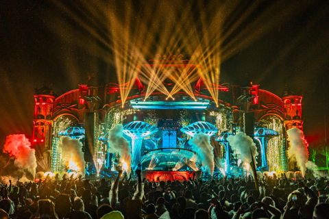 Tomorrowland Brasil 2025 em torno de 'LIFE' 11 1734526265 662 Tomorrowland Brasil 2025 em torno de LIFE
