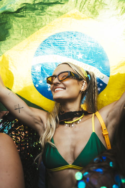 Tomorrowland Brasil 2025 em torno de 'LIFE' 4 1734526265 730 Tomorrowland Brasil 2025 em torno de LIFE