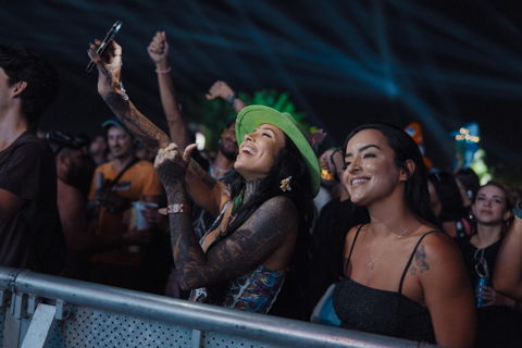 Tomorrowland Brasil 2025 em torno de 'LIFE' 12 1734526265 984 Tomorrowland Brasil 2025 em torno de LIFE