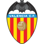 Valência