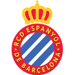 Espanhol