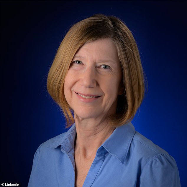 Kathryn Lueders, gerente geral da SpaceX para Starbase, disse que a empresa precisava 'da capacidade de fazer crescer a Starbase como uma comunidade'