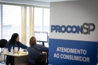 Não gostou ou não serviu? Procon-SP orienta sobre troca de presentes