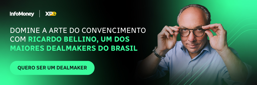 5 concursos públicos federais de 2025 para se preparar