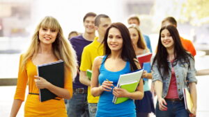 57.814 vagas confirmadas para concursos públicos em 2025