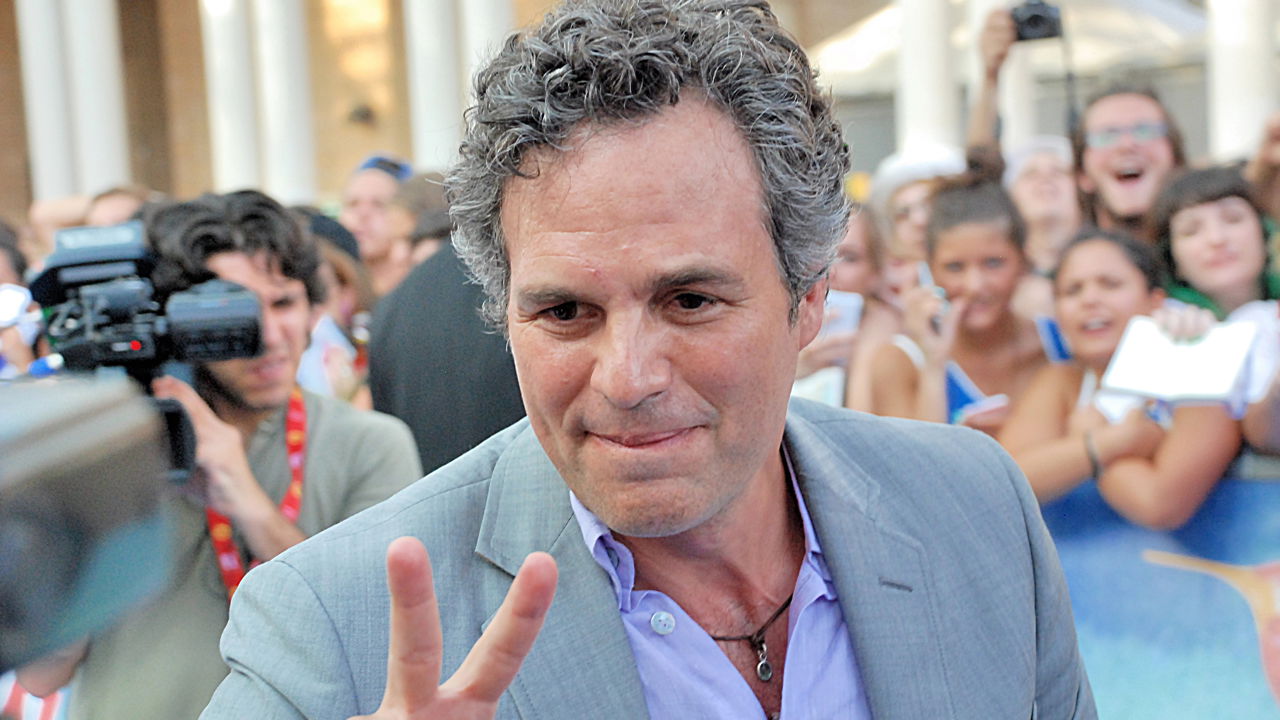 A carreira de Mark Ruffalo: O Hulk que conquistou Hollywood