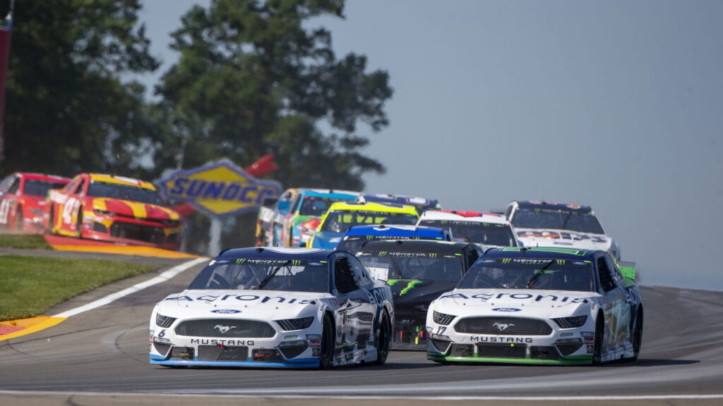 A realidade dos salários dos pilotos da Stock Car que você não sabia