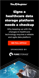 AMD Instinct e silício turvo disputam uma fatia do bolo da Nvidia • The Register