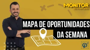 Ações: Analista escolhe PFRM3 e B3SA3 como oportunidade de compra e venda