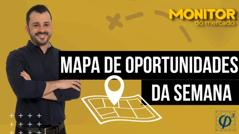 Ações: Analista escolhe PFRM3 e B3SA3 como oportunidade de compra e venda