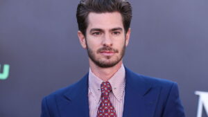 Andrew Garfield: O ator que deu vida ao homem mais rico do Brasil em Hollywood!
