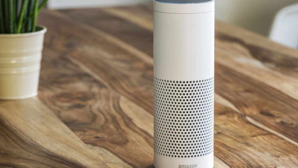 Automatize sua casa com a Alexa: um guia completo