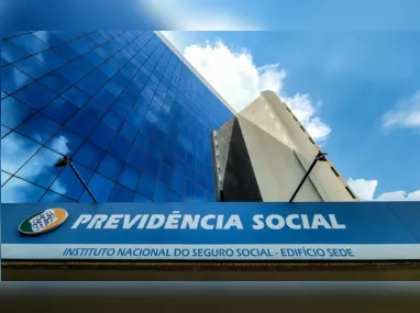 Preço do azeite de oliva deve cair no próximo ano, diz estudo