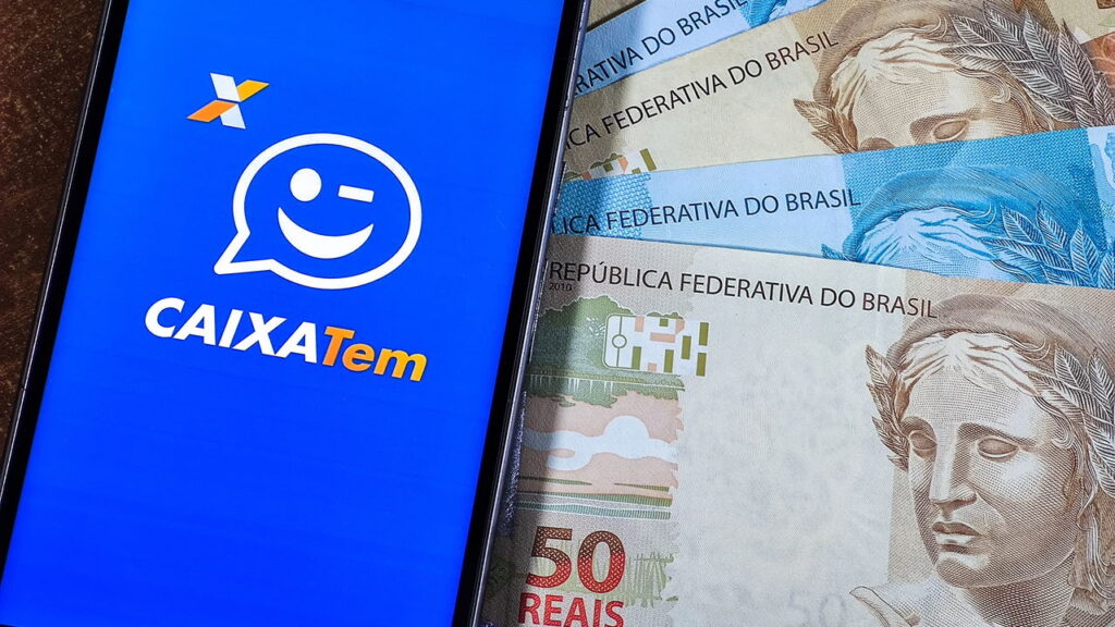 Benefício da Caixa paga até R$ 9.200 em 3 anos para quem cumprir esses requisitos