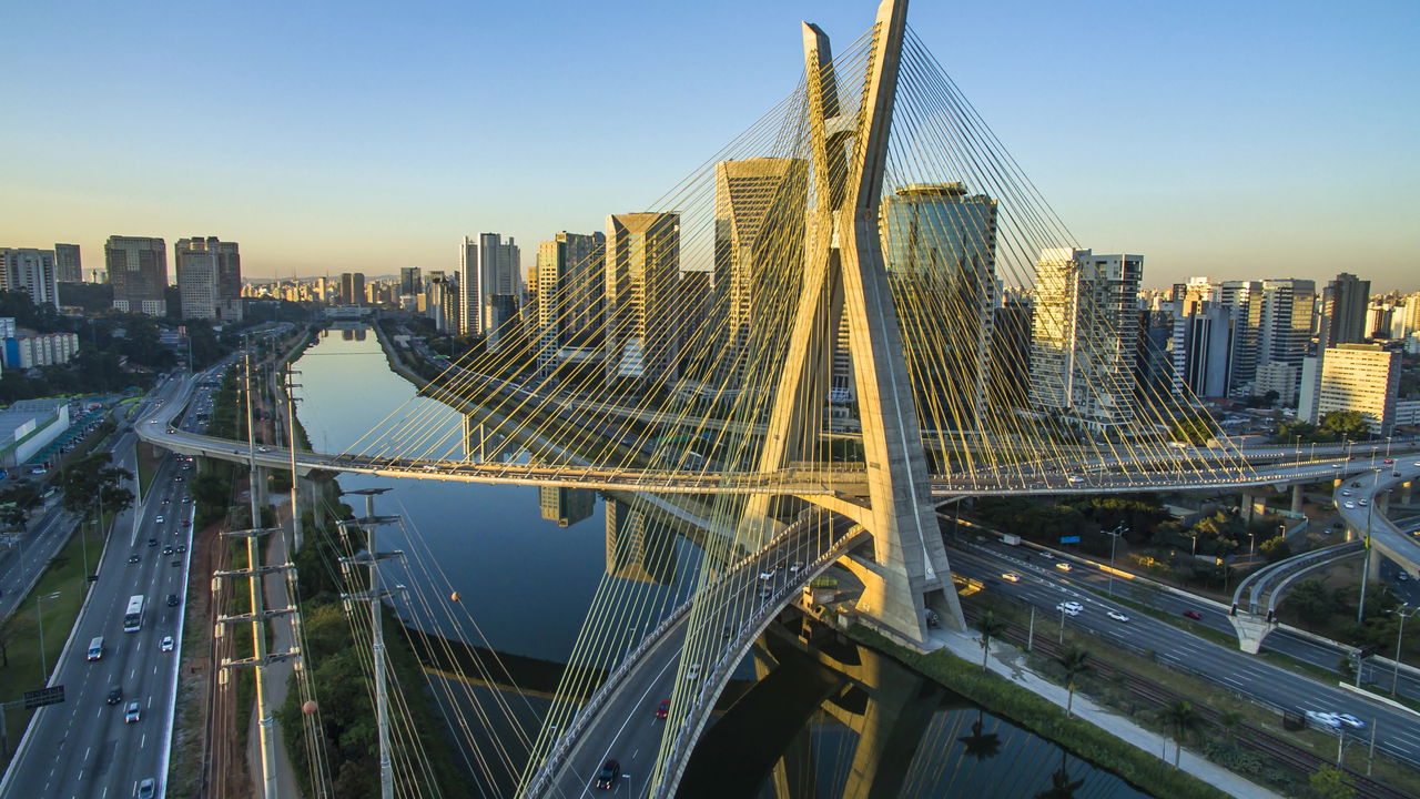 Calendário de feriados de São Paulo para 2025: confira todos os dias de descanso