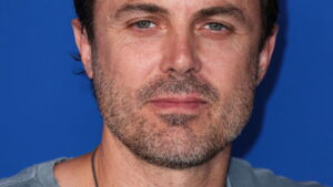 Casey Affleck: Além do Oscar, Uma Fortuna Construída em Hollywood