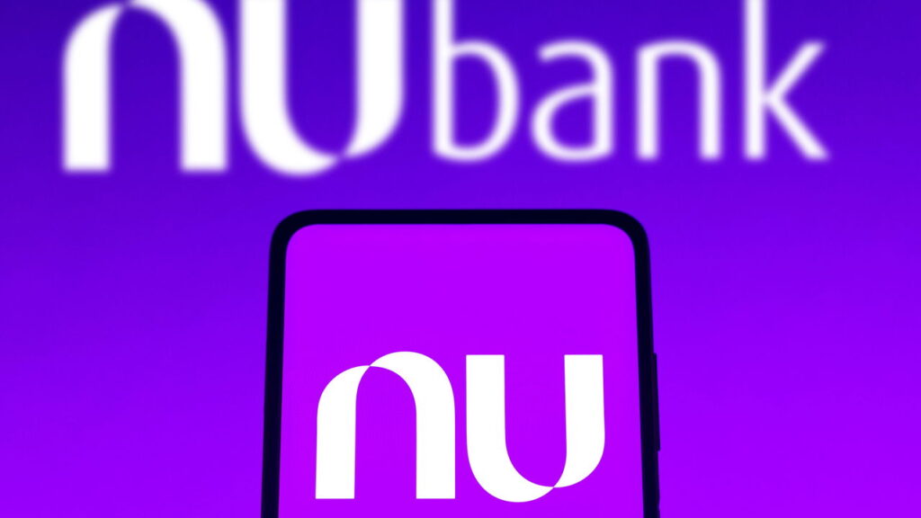 Clientes do Nubank têm até o fim do ano para usar serviço exclusivo!