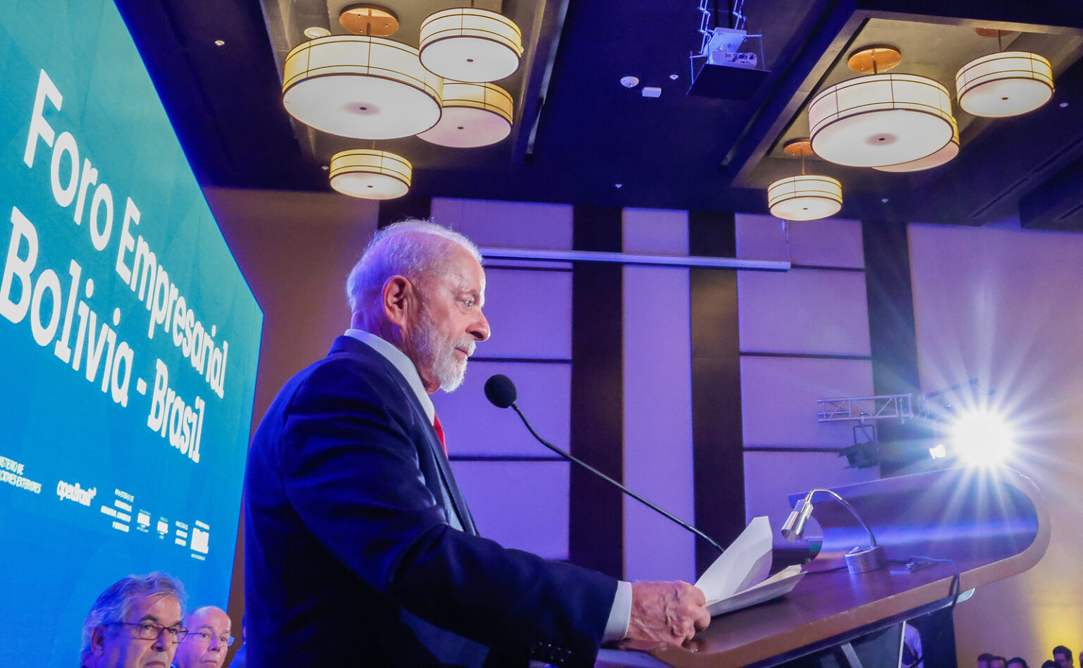 Comunicado 09/12 para brasileiros que vão receber o Bolsa Família em dezembro