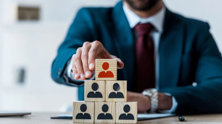 Concurso Embrapa: empregos com foco em inclusão e diversidade