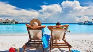 Confira o calendário de feriados prolongados e comece a planejar