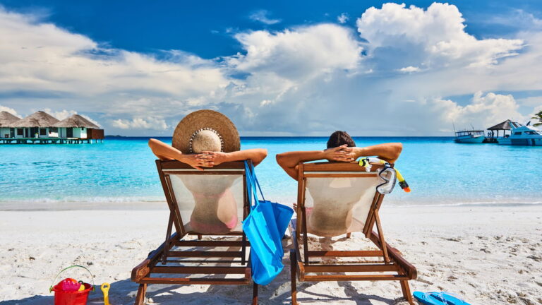 Confira o calendário de feriados prolongados e comece a planejar