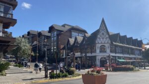 Descubra Gramado: A Beleza Natural do Rio Grande do Sul