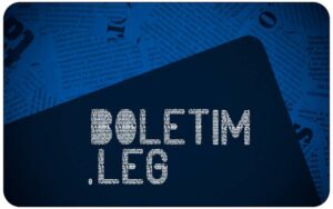 Edição das 14h — Rádio Senado