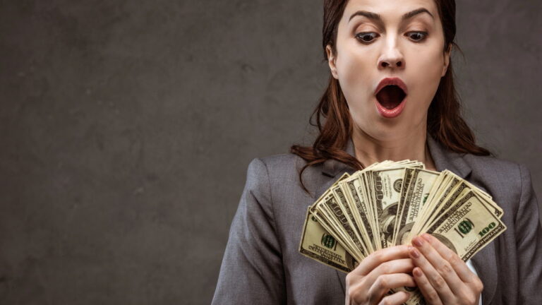 Entenda o imposto aplicado em compras internacionais: conheça o ICMS