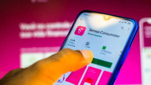 Feirão Serasa termina nesta sexta: aproveite as últimas oportunidades