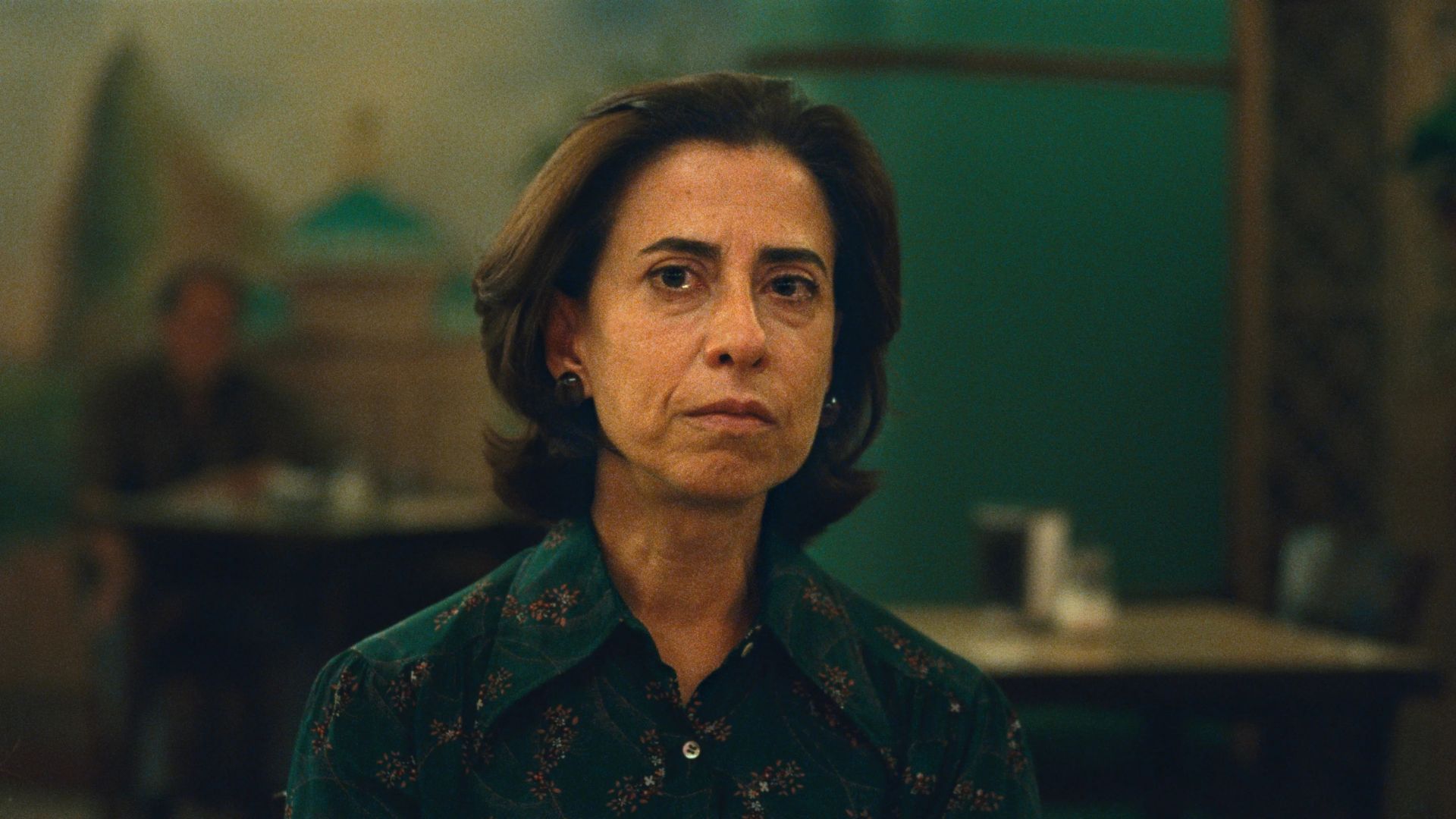 Fernanda Torres: Um Patrimônio Imortal na História da Televisão Brasileira