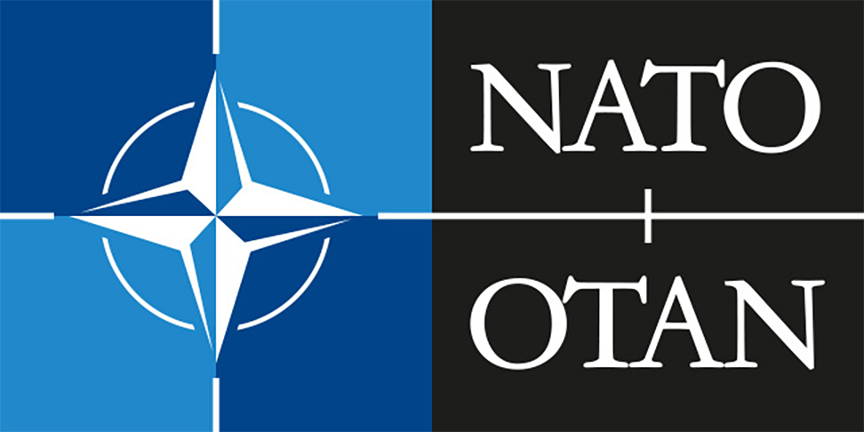 Formada em 4 de abril de 1949, a Otan representa um sistema coletivo de defesa em que os países membros concordam em se apoiar mutuamente em caso de ataque por qualquer entidade externa à organização.